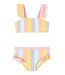 Name It Bikini Zulle (Blue Tint)