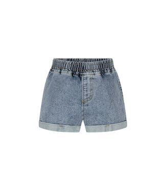 The New Chapter Denim Short Jip