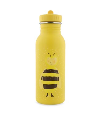 Trixie Drinkfles 500ml (Mrs. Bumblebee)