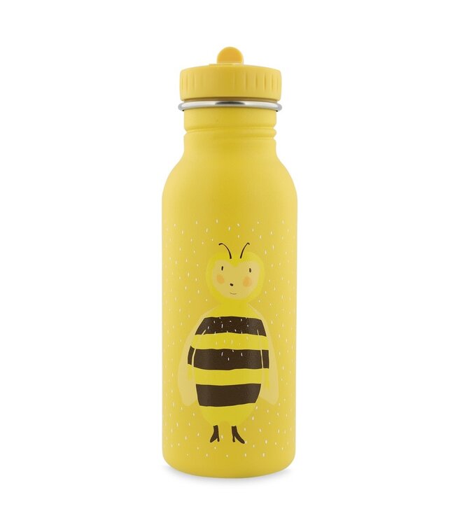 Trixie Drinkfles 500ml (Mrs. Bumblebee)