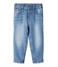 Name It Tapered Jeans Sydney 2415-OY (Medium Blue)