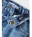 Name It Tapered Jeans Sydney 2415-OY (Medium Blue)