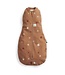 ergoPouch Cocoon Inbakerslaapzak 0.2 TOG Limited Edition (Sunny)