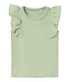 Name It T-Shirt Hubbi (Silt Green)