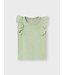 Name It T-Shirt Hubbi (Silt Green)