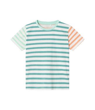 Name It T-Shirt Julius (Yucca)