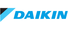Daikin 