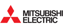 Mitsubishi Electric 