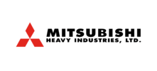 Mitsubishi Heavy Industries 