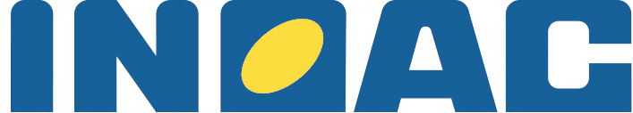 Inoac