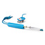 Aspen Pumps Condenspomp FP 3326 Mini Aqua Silent