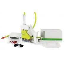 FP 3321/3 Mini Lime Silent