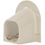 INOAC INOAC Plafond/Wand NA 100