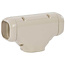 INOAC INOAC T-stuk 75