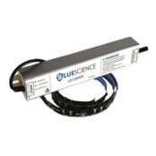 UV Lucht desinfectie systeem 700mm