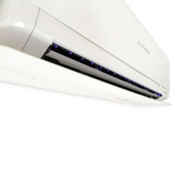 UV Lucht desinfectie systeem 700mm