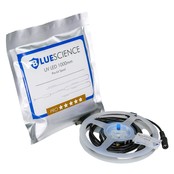 Uitbreidingskit voor UV Systeem 1000mm