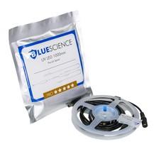 Uitbreidingskit voor UV Systeem 1000mm