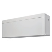 Stylish FTXA35AW + RXA35A9 Wit - Single-Split Airco Wandmodel - 3,5 kW