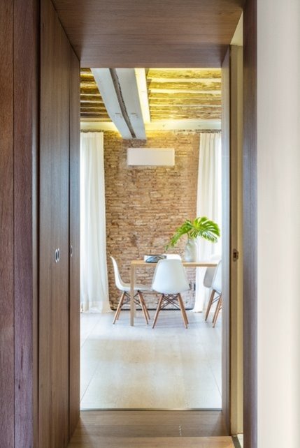 Stylish FTXA50AW + RXA50A9 Wit - Single-Split Airco Wandmodel - 5 kW