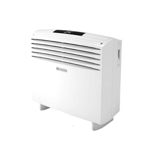 Olimpia Splendid Unico Easy S1HP Monoblock