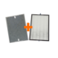 Carrier   HEPA filter + AC & PC filter CAFN026LC2