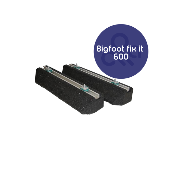 Airco installatiepakket 5 meter 1/4" + 3/8"