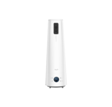 LD220 Ultrasone Luchtbevochtiger