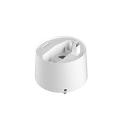 LD220 Ultrasone Luchtbevochtiger