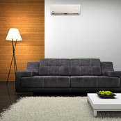 42QHG018D8S 5,3kW Binnendeel