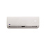 Carrier 42/38QHG009D8S 2,6 kW