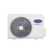 42/38QHG024D8S 7,0 kW