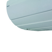 FTXZ25N + RXZ25N Ururu Sarara - Single-Split Airco Wandmodel - 2,5 kW