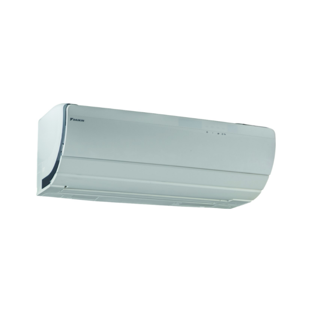 Ururu Sarara FTXZ50N + RXZ50N - Single-Split Airco Wandmodel - 5 kW