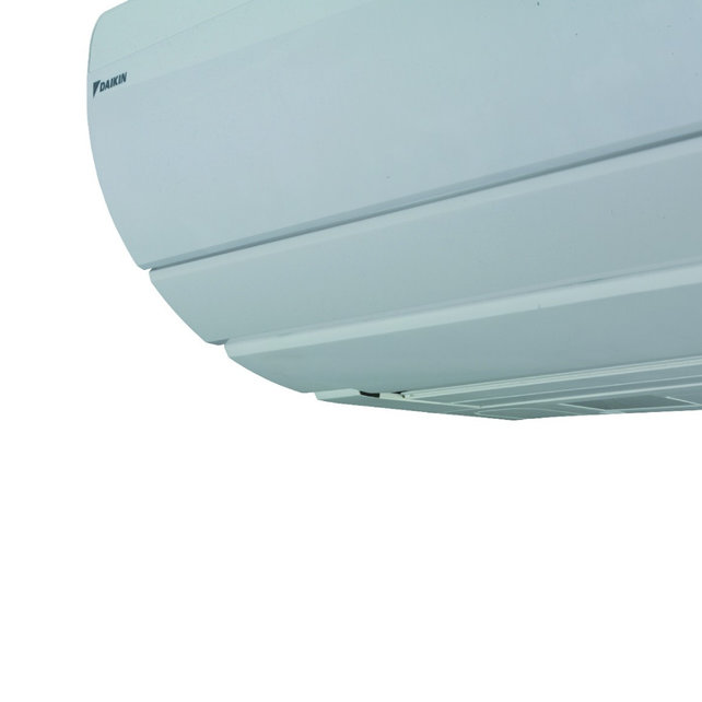 Ururu Sarara FTXZ50N + RXZ50N - Single-Split Airco Wandmodel - 5 kW