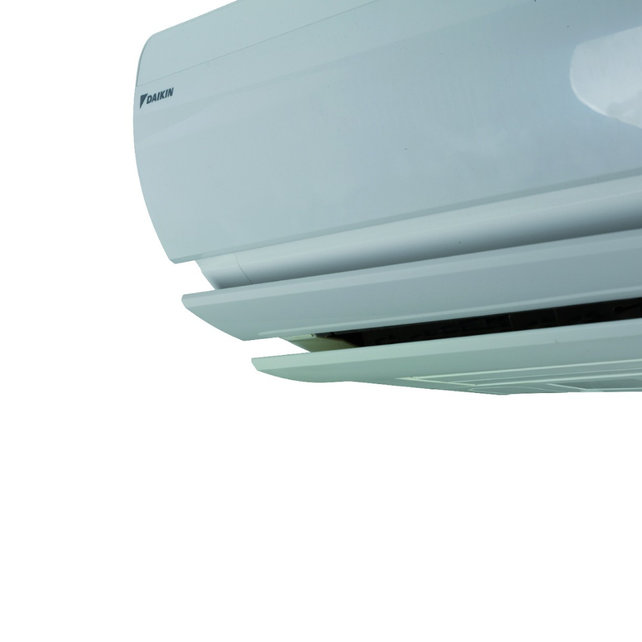 Ururu Sarara FTXZ50N + RXZ50N - Single-Split Airco Wandmodel - 5 kW