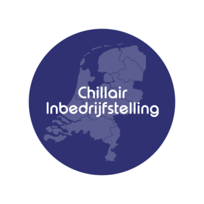 Inbedrijfstelling Airconditioning