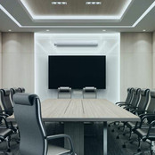 B Air-V2 UV-C Luchtreiniger