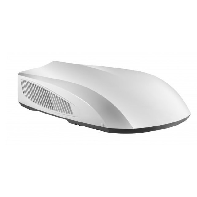 Shark Slim 2,5 kW Caravan Airconditioning