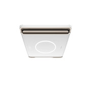 Shark Slim 3,5 kW Caravan Airconditioning