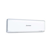 SRK25ZSX-W - Single-Split Airco Wandmodel - 2,5 kW