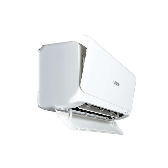 SRK25ZSX-W - Single-Split Airco Wandmodel - 2,5 kW