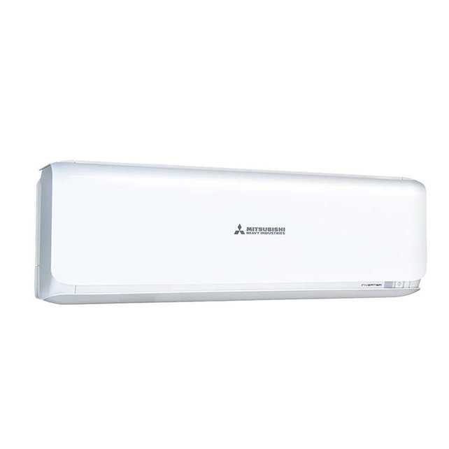 SRK50ZSX-W - Single-Split Airco Wandmodel - 5 kW
