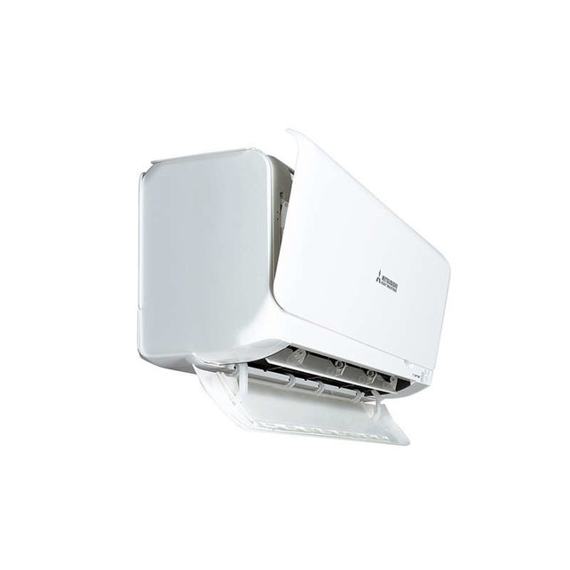 SRK50ZSX-W - Single-Split Airco Wandmodel - 5 kW