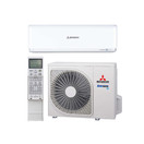 SRK50ZSX-W - Single-Split Airco Wandmodel - 5 kW