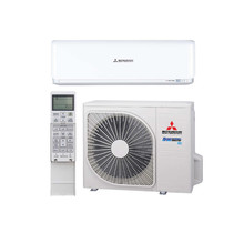 SRK50ZSX-W - Single-Split Airco Wandmodel - 5 kW