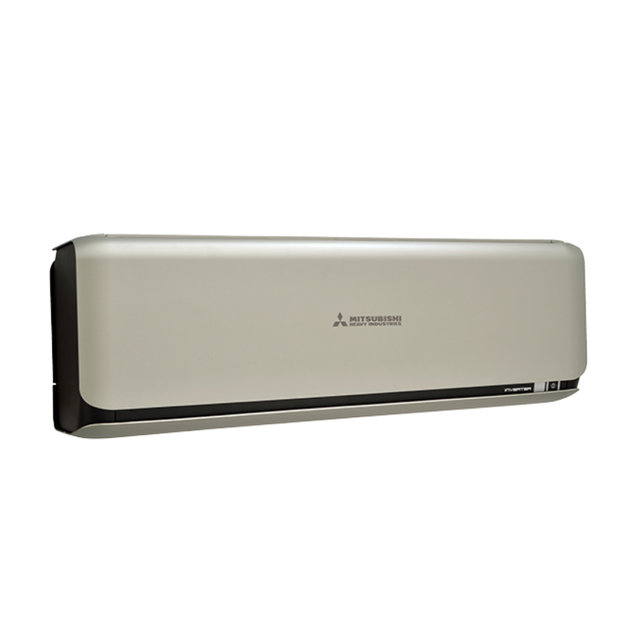 SRK25ZSX-WT - Single-Split Airco Wandmodel - 2,5 kW