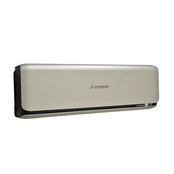 SRK50ZSX-WT - Single-Split Airco Wandmodel - 5 kW