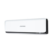 SRK25ZSX -WB - Single-Split Airco Wandmodel - 2,5 kW
