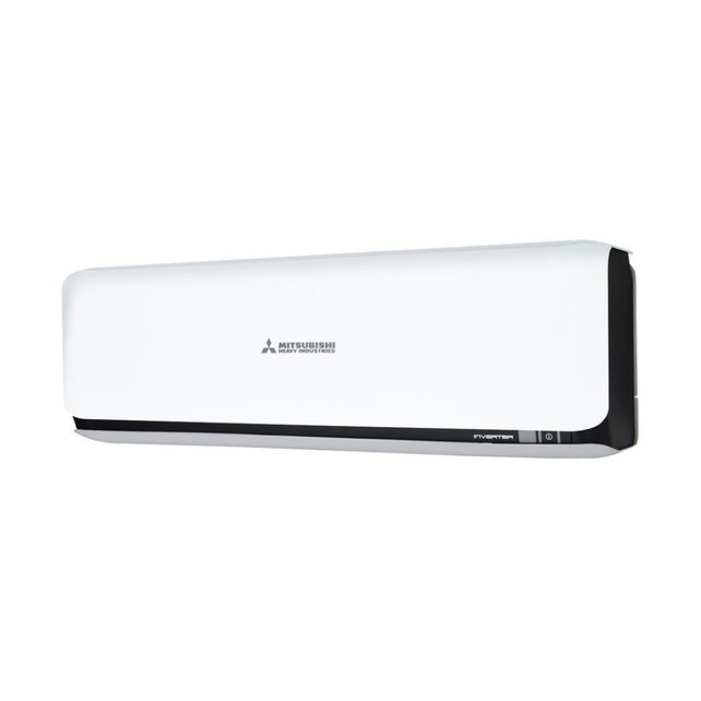 SRK50ZSX-WB - Single-Split Airco Wandmodel - 5 kW